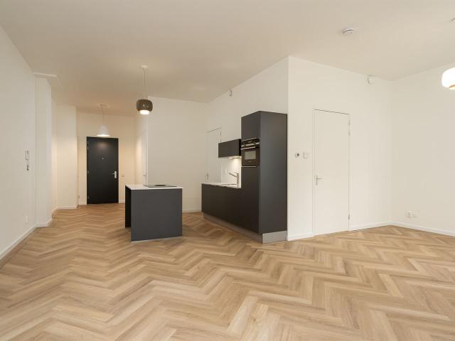 Appartement te huur in Voorburg, Zuid Holland