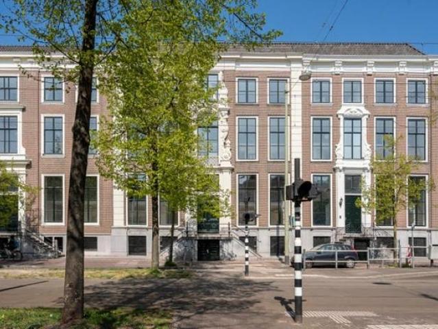 Appartement te huur in Kortenbos, Zuid Holland