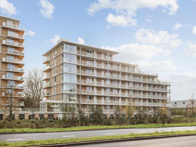 Appartement te huur in Leidschendam, Zuid Holland