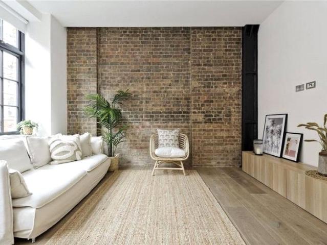 Apartment for rent in East Marylebone, Mayfair
