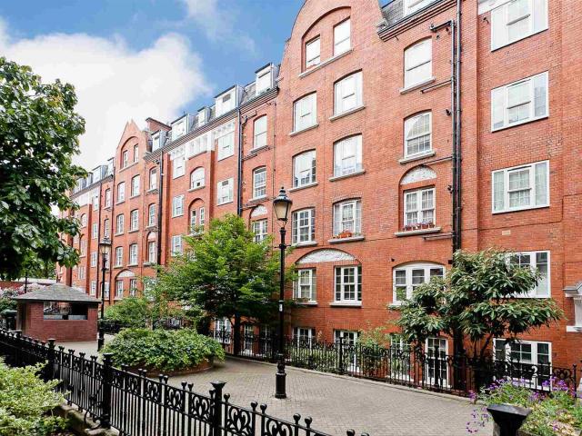 Apartment for rent in Westminster, Greater London