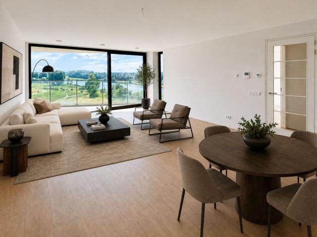 Appartement te huur in Venlo, Limburg