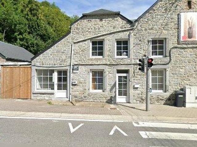 Appartement location à Profondeville, Wallonie