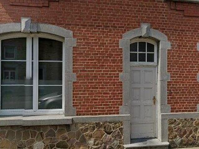 Appartement location à Profondeville, Wallonie