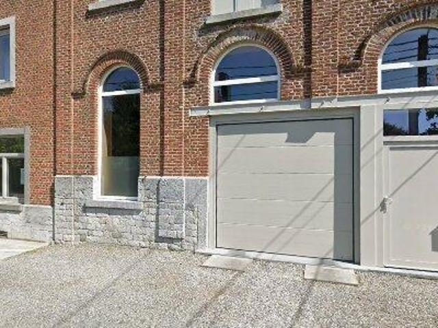 Appartement location à Lesve, Profondeville