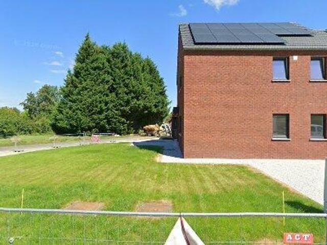 Appartement location à Bois-de-Villers, Profondeville