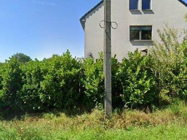 Appartement location à Lesve, Profondeville