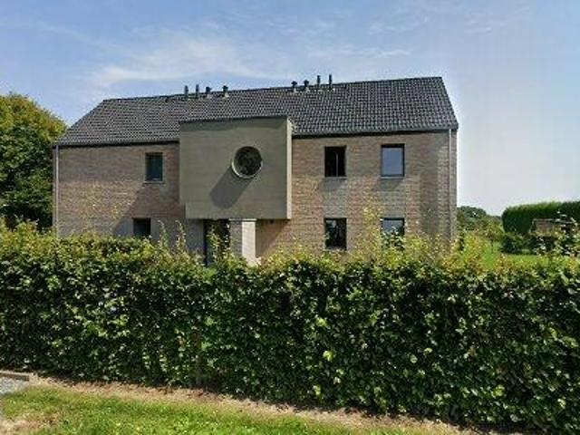 Appartement location à Profondeville, Wallonie
