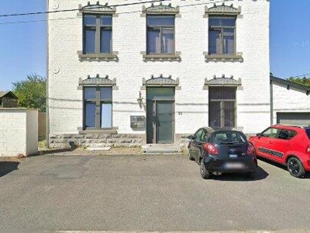 Appartement location à Profondeville, Wallonie