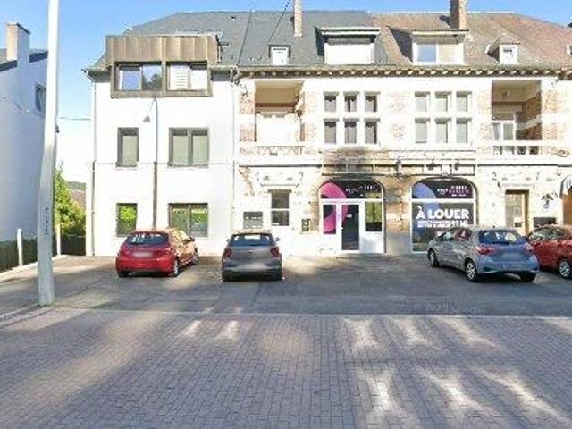 Appartement location à Profondeville, Wallonie