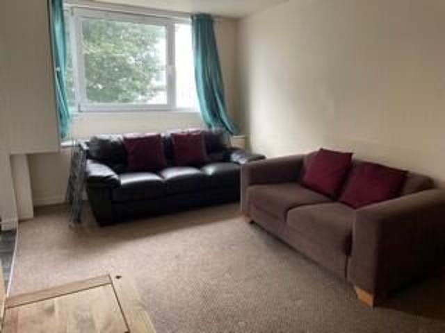 Apartment for rent in Ballindoch, Scotland
