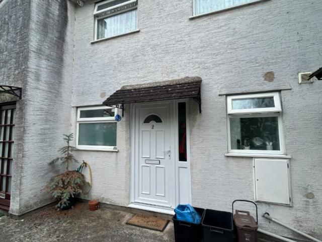 Apartment for rent in Street, Somerset