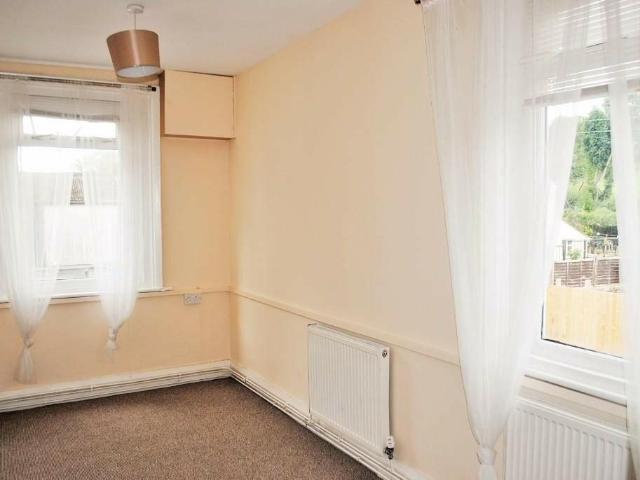 Apartment for rent in Clandown, Radstock