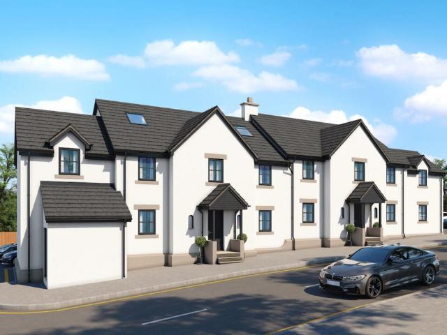 Apartment for rent in Clandown, Radstock