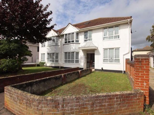 Apartment for rent in Jumpers Corner, Christchurch