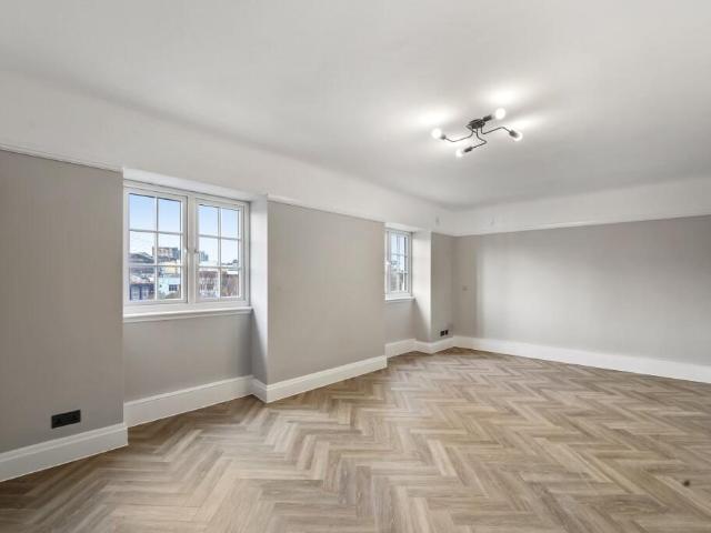 Apartment for rent in West Cliff, Isle Of Man