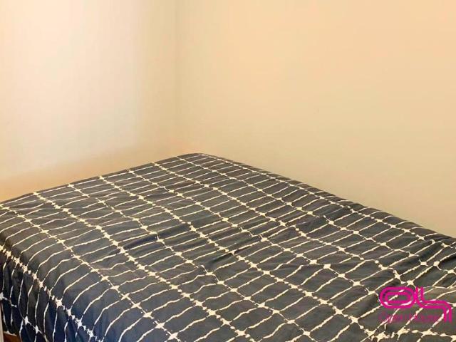 Apartment for rent in The Haulgh, Lee Bank