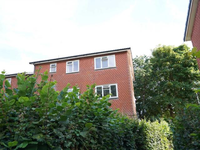 Apartment for rent in Lewes, Iford