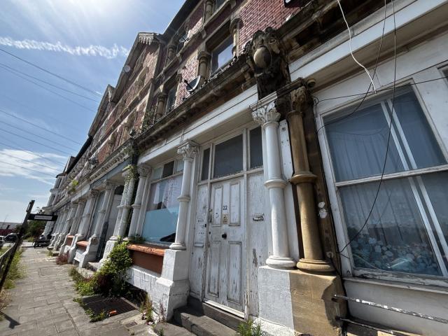 Apartment for rent in Feckenham, City Of Bristol