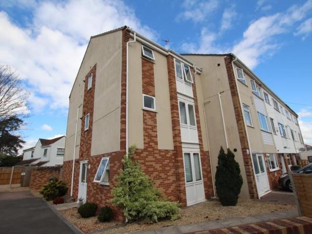 Apartment for rent in Downend, South Gloucestershire