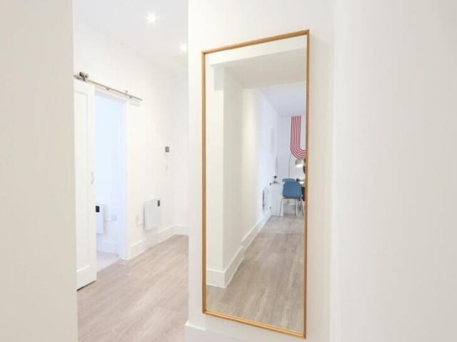 Apartment for rent in City Centre, Feckenham