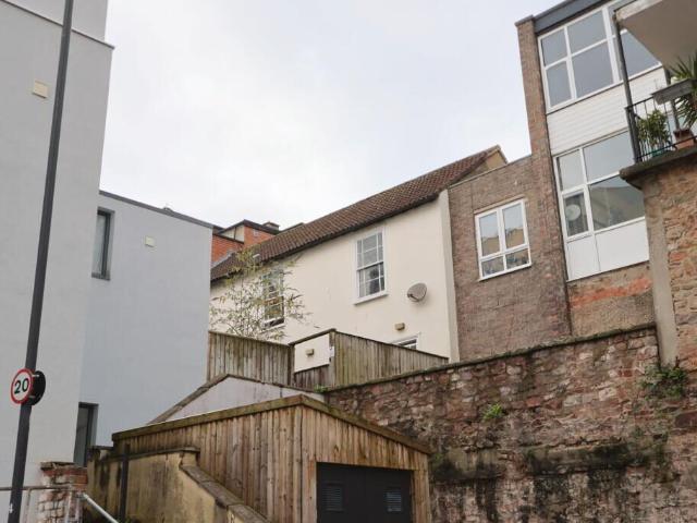 Apartment for rent in City Centre, Feckenham