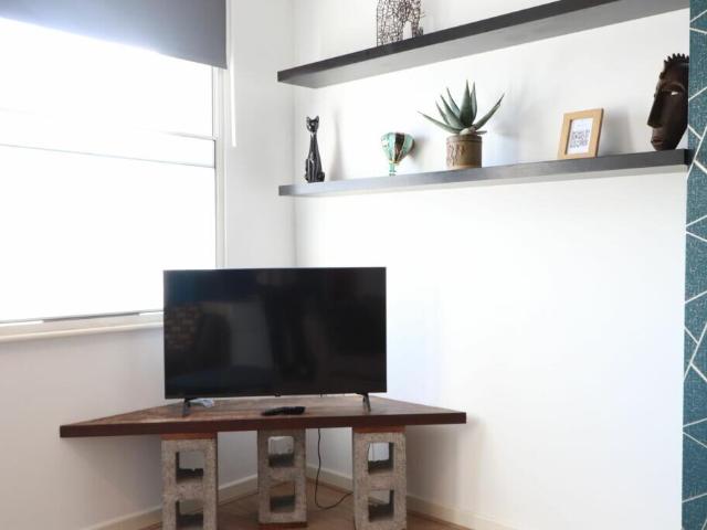 Apartment for rent in St Philip's, Feckenham