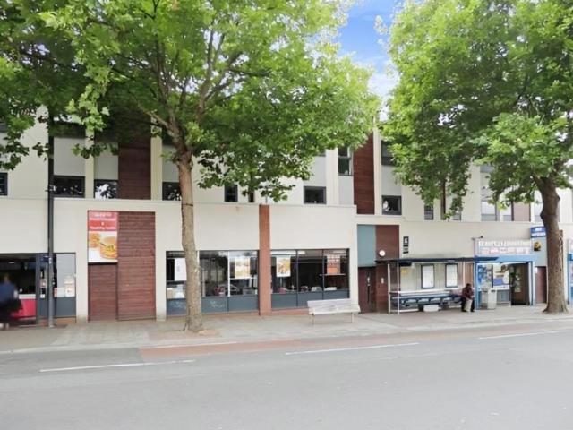 Apartment for rent in Whitehall, Feckenham