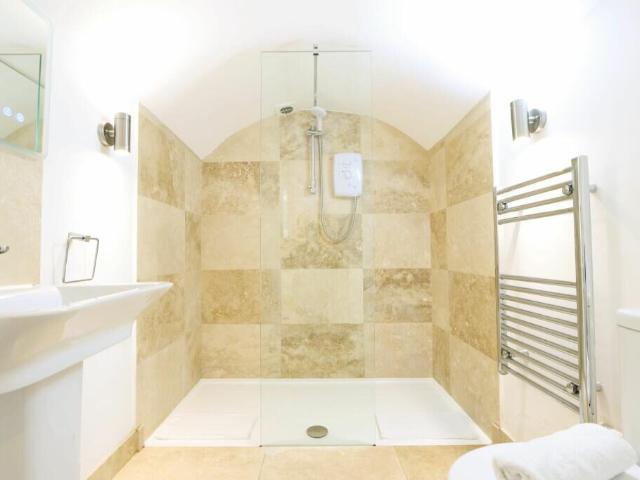 Apartment for rent in Feckenham, City Of Bristol
