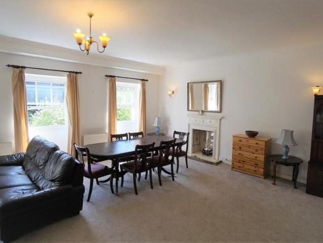 Apartment for rent in City Centre, Feckenham