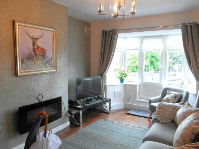 Apartment for rent in Falcon Lodge, Wales