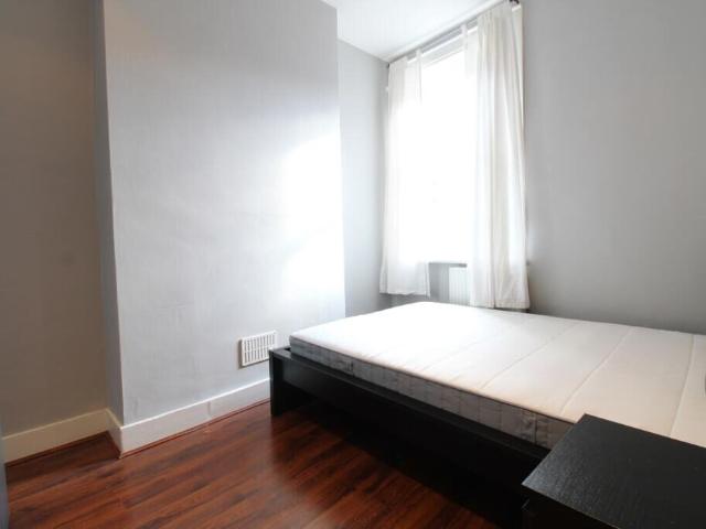 Apartment for rent in London Borough of Croydon, Purley
