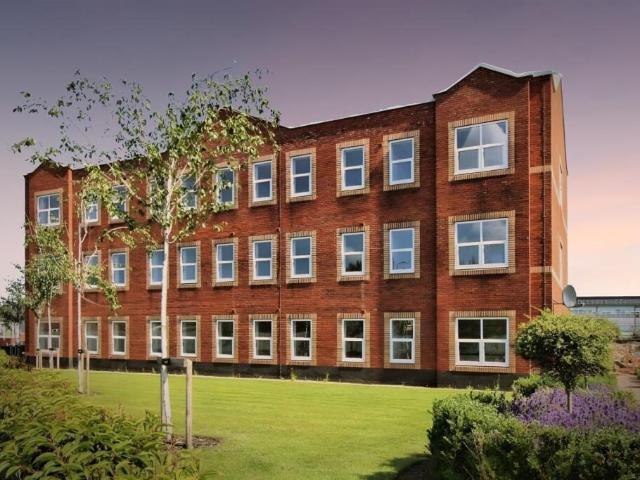 Apartment for rent in New Bilton, Warwickshire