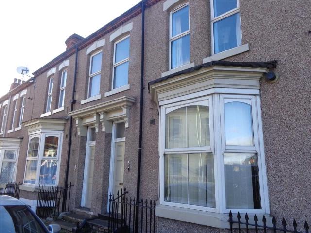 Apartment for rent in Darlington