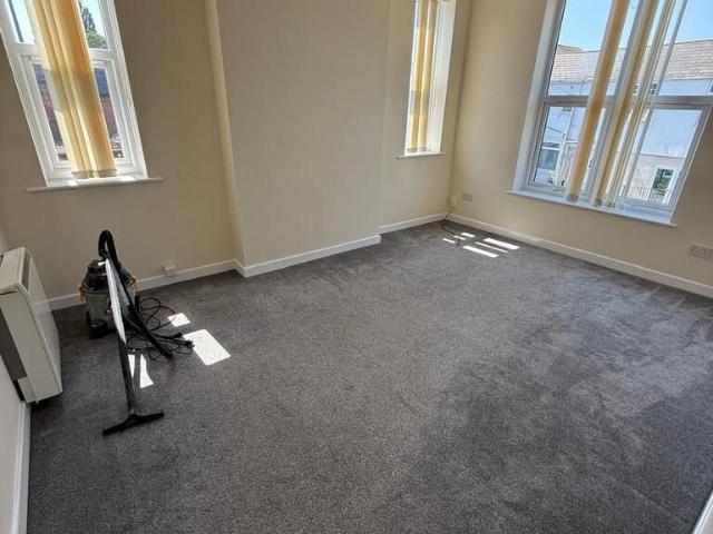 Apartment for rent in Stourbridge, West Midlands