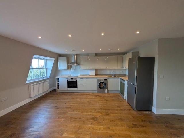 Apartment for rent in Wanstead, Isle Of Man