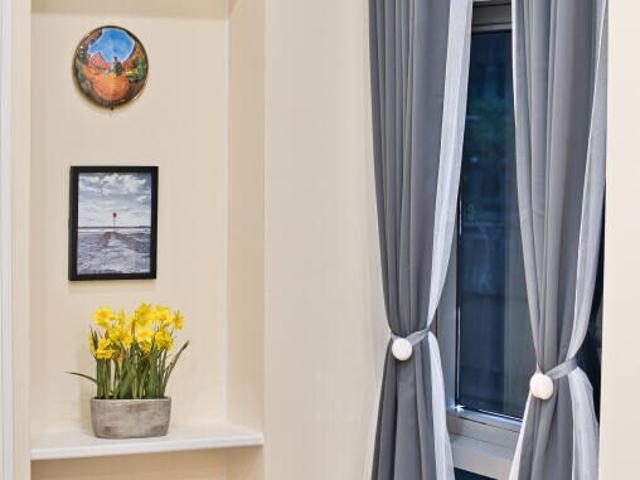 Apartment for rent in Stratford Marsh, Greater London