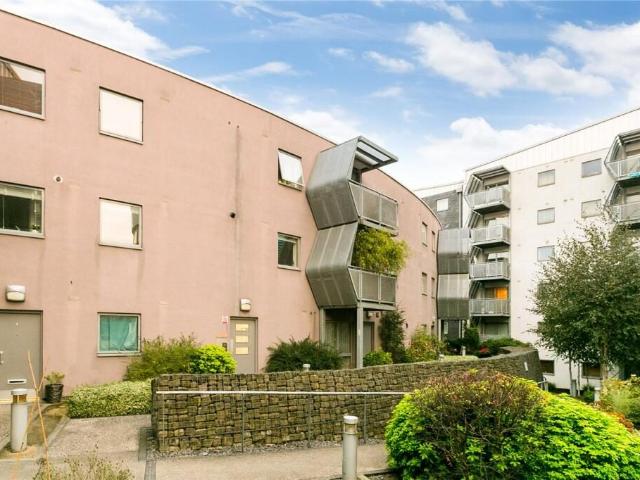 Apartment for rent in Clerkenwell, Greater London