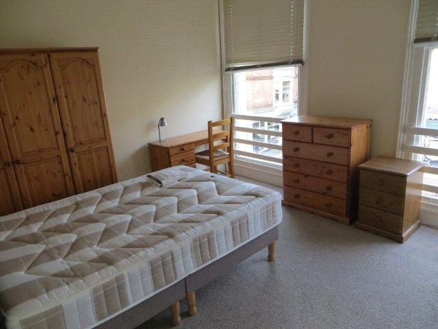 Apartment for rent in Watergate, Devon