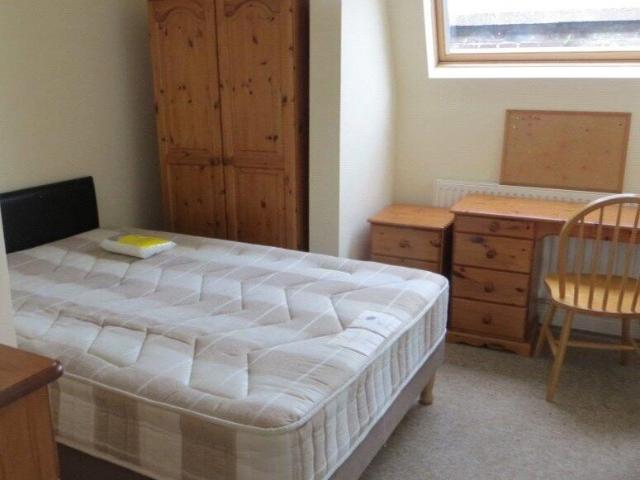 Apartment for rent in Watergate, Devon