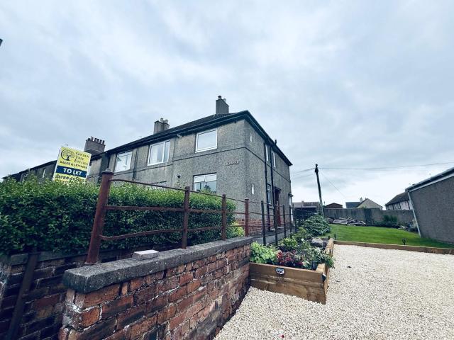 Apartment for rent in Devon Village, Fishcross