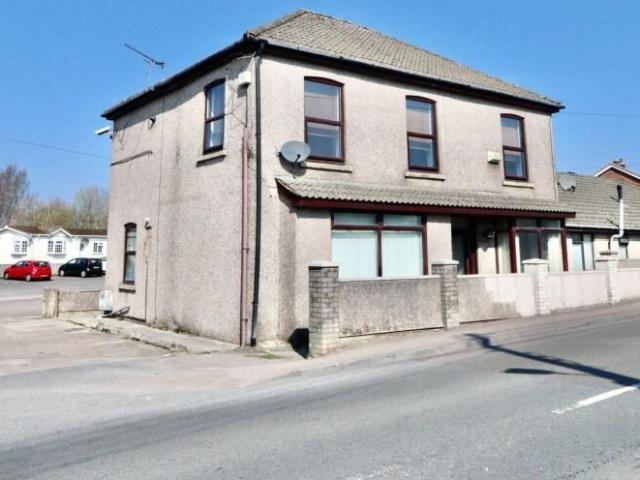 Apartment for rent in Coleford, Bromsberrow Heath