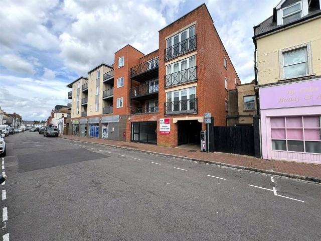 Apartment for rent in Farnborough, Hampshire