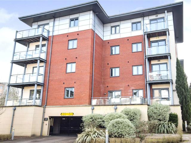 Apartment for rent in Farnborough, Hampshire