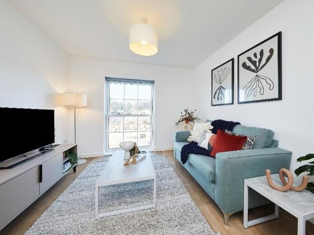 Apartment for rent in Fairfield, Fole
