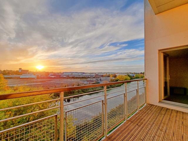 Apartment for rent in The Dales, Key Street