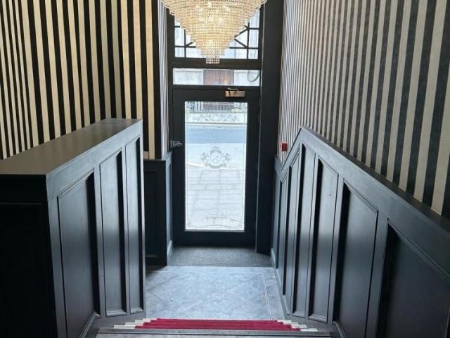 Apartment for rent in City Centre, Calderstones