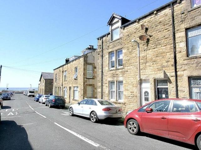 Apartment for rent in Bare, Lancashire