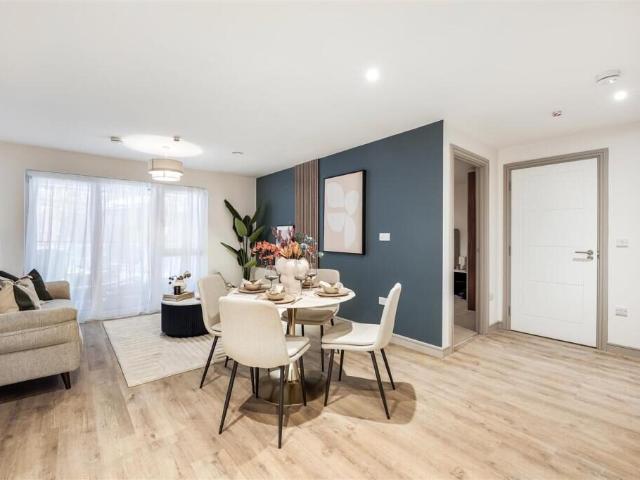 Apartment for rent in Black Friars, Old Wharf