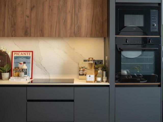 Apartment for rent in Black Friars, Old Wharf